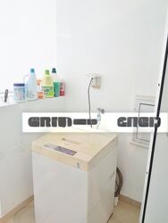 Waterview (D18), Condominium #504591491